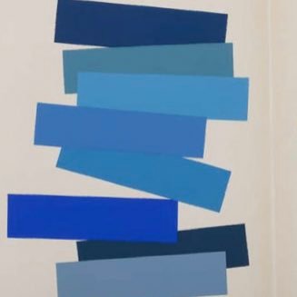 lizziehines's profile picture. Design lover