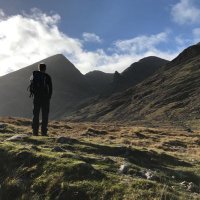 Mike Hughes (@mikehughesets) 's Twitter Profile
