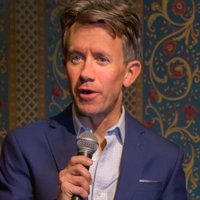 Dan Jessup (@danjessup) 's Twitter Profile