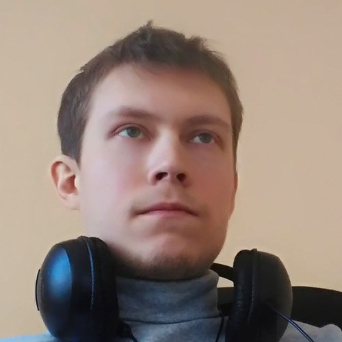 vattik_'s profile picture. Люблю читать твиты с чем-нибудь познавательным