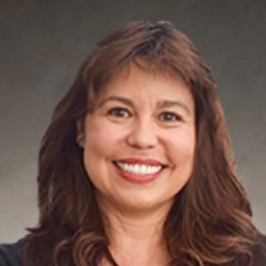 The official account of the Arapahoe County Clerk and Recorder Joan Lopez.