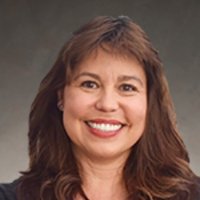 Arapahoe County Clerk & Recorder (@arapahoeclerk) 's Twitter Profile Photo Arapahoe County Clerk & Recorder (@arapahoeclerk) 's Twitter Profile Photo