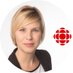 Valérie Gamache (@valeriegamache) Twitter profile photo Valérie Gamache (@valeriegamache) Twitter profile photo