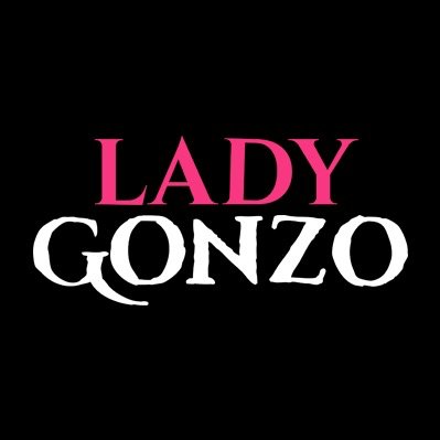 Lady Gonzo