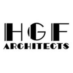 HGF Architects, Inc. is a well-established Southern Colorado architectural firm that has been serving Pueblo, Colorado since 1964.