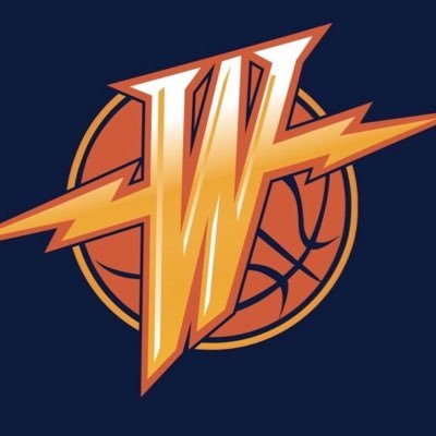 WhidbeyWarriors's profile picture. #SelfConfidence #Motivation #Creativity #Inspiration #Team “Togetherness, Enthusiasm, positive Attitude, Mental toughness”