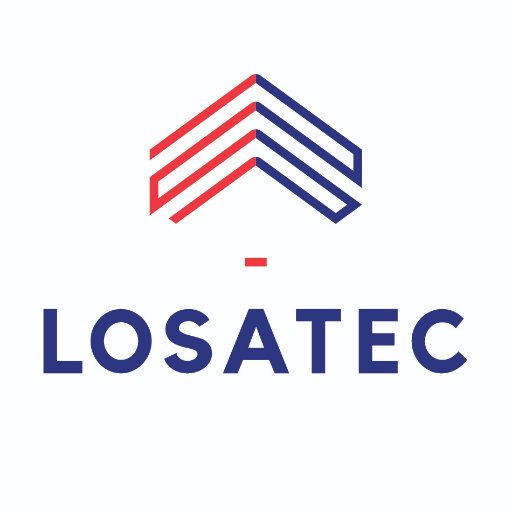 TU MEJOR LOSA.
Contamos con la mejor calidad, presupuestos sin compromiso.
ventas@losatec.com.mx
http://t.co/GclVr75X3o