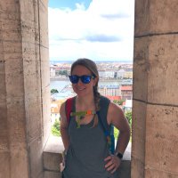 Beth D'Amico (@beth_damico) 's Twitter Profile