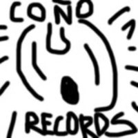 ElCoñoRecordsRVK (@elconhorecords) 's Twitter Profile Photo ElCoñoRecordsRVK (@elconhorecords) 's Twitter Profile Photo