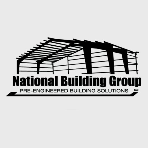 NationalBuildi2 Profile Picture