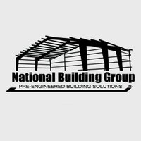 National Building Group Inc.(@NationalBuildi2) 's Twitter Profile Photo