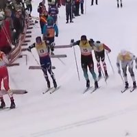 passion double poussée (@doublepoussee) 's Twitter Profile Photo