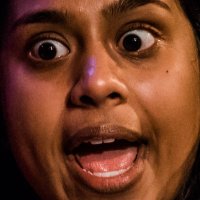 Sureni Weerasekera (@sureni) 's Twitter Profile