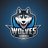 WolvesBS's profile image
