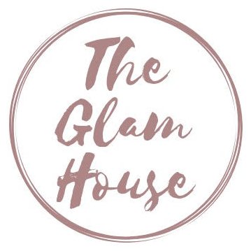 The Glam House offers Celebrity Inspired Handbags & Accessories at affordable prices. 
https://t.co/Sgt0oCPyQ7