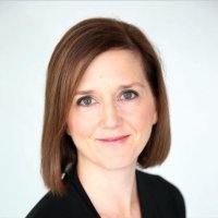 Erin Freeman (@erinfreeman1) 's Twitter Profile Photo