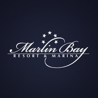 Marlin Bay Resort & Marina(@MarlinBayResort) 's Twitter Profile Photo