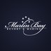 Marlin Bay Resort & Marina (@marlinbayresort) Twitter profile photo Marlin Bay Resort & Marina (@marlinbayresort) Twitter profile photo