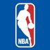 Daily_NBA_Pick (@pick_nba) Twitter profile photo Daily_NBA_Pick (@pick_nba) Twitter profile photo