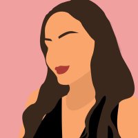 Settembre (@cukifiki) Twitter profile photo