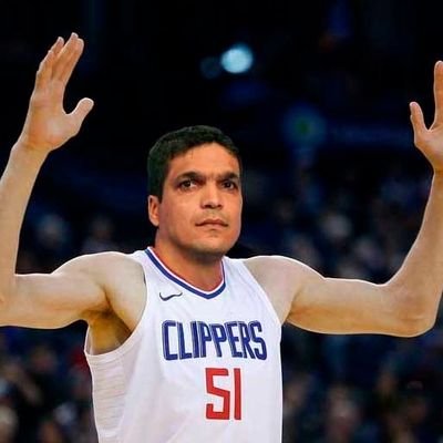 EU SOU CLIPPER DACIOLO! DIRETAMENTE DO MAIOR DE LOS ANGELES PARA TODA NAÇÃO BRASILEIRA! GLÓRIA!