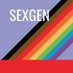 SexGenYork (@sexgenyork) Twitter profile photo SexGenYork (@sexgenyork) Twitter profile photo