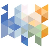 Tracking California (@trackingca) 's Twitter Profile