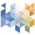 Tracking California (@trackingca) Twitter profile photo Tracking California (@trackingca) Twitter profile photo
