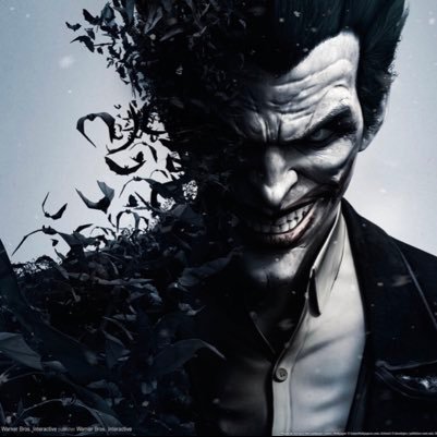 SPSxJOK3R's profile picture. 