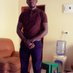 Muganga Hakim (@mugangahakim) Twitter profile photo Muganga Hakim (@mugangahakim) Twitter profile photo