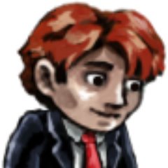 m0ha64's profile picture. Moha