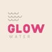 glow_water (@glow_water) Twitter profile photo glow_water (@glow_water) Twitter profile photo