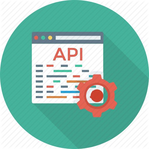 Create great user experience using ZorroSign API to integrate the most secure eSignature and DTM platform with document fraud detection technology into your app