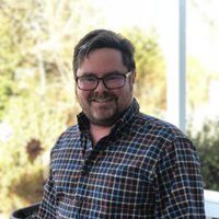 Jon Nystrom (@jonnystrom) 's Twitter Profile