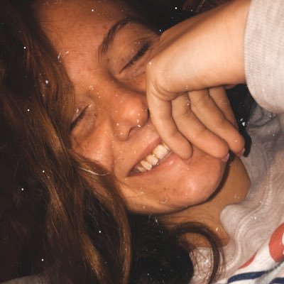 bailee1990cook1's profile picture. with freedom, books, flowers, and the moon, who could not be happy.