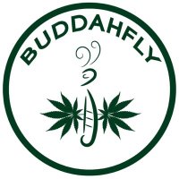 BuddahflyMusic (@buddahflymusic) 's Twitter Profile