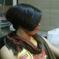 A Asseri (@aliasse95830456) 's Twitter Profile