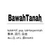 bawahtanahrasmi (@bawahtanahrasmi) Twitter profile photo bawahtanahrasmi (@bawahtanahrasmi) Twitter profile photo