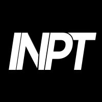 Input(@Inpt_) 's Twitter Profile Photo