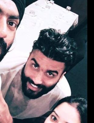 ManaSidhu7's profile picture. I don't like prewritten.
Resource Worker
Love nature🗺️