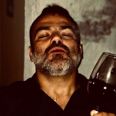 Jose Vicente Filho Profile