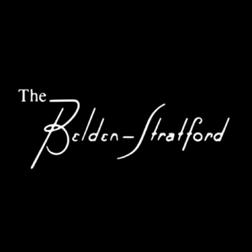 BeldenStratford Profile Picture