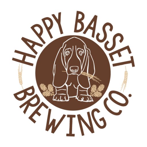 Beer drinking, dog loving, craft brewing animals is what we are. Dog inspired, Human Approved!
BREWING BEER FOR DOGS’ BEST FRIEND