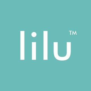 Lilu | Pump More Milk, Hands Free and In Less Time Profile