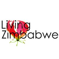 Living Zimbabwe (@livingzimbabwe) 's Twitter Profile Photo Living Zimbabwe (@livingzimbabwe) 's Twitter Profile Photo