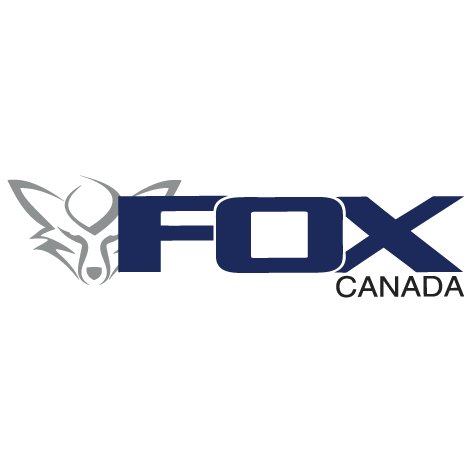 FoxCanada is a diversified safety equipment supplier & sign manufacturing company focused on helping customers overcome the challenges from work environments.