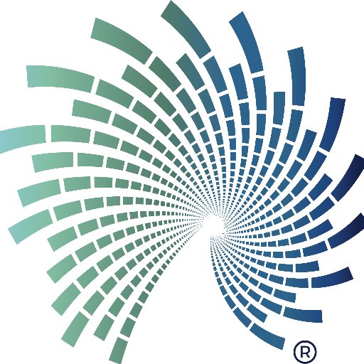 PRIDE Centric Resources
Providing is a dealer-owned organization. We provide training, marketing and tech solutions in the Hospitality Industry since 1989. 🥘