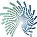 PRIDE Centric Resources (@pridecenres) Twitter profile photo PRIDE Centric Resources (@pridecenres) Twitter profile photo