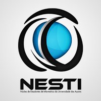 Nesti (@nestiuac) 's Twitter Profile