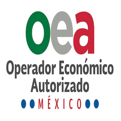 Agencia Aduanal desde 1953. Certificados en #OEA #OLA #ISO9001 #NMXR026 #ESR #GlobalQualityCertification
